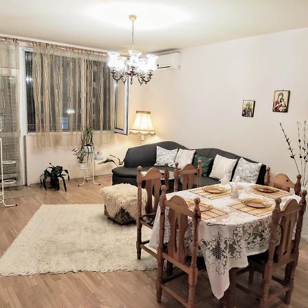 Sweet Maria Blagoevgrad Ngoại thất bức ảnh