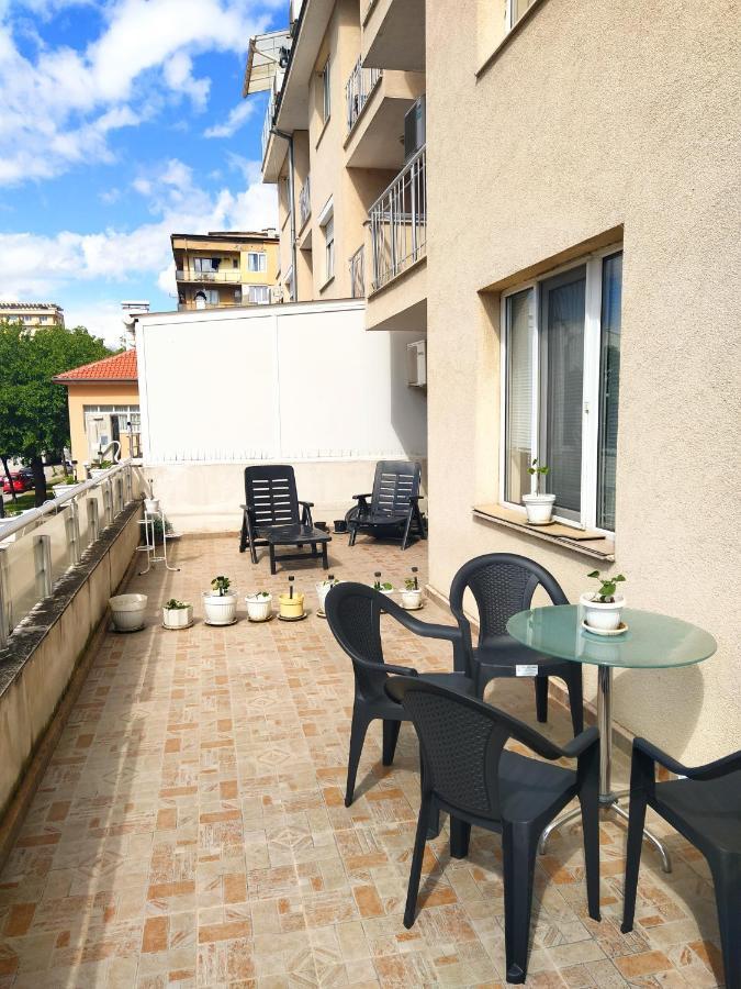 Sweet Maria Blagoevgrad Ngoại thất bức ảnh