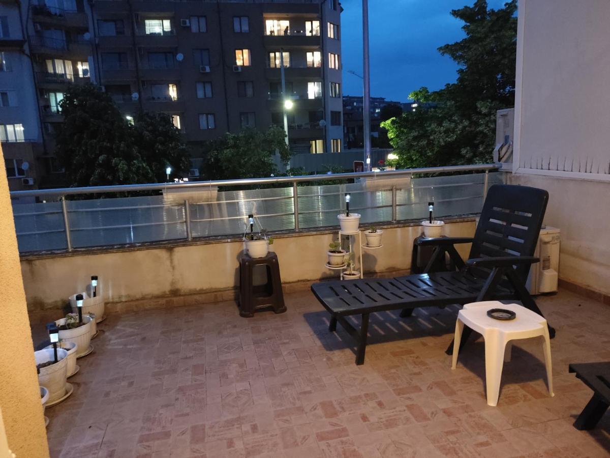 Sweet Maria Blagoevgrad Ngoại thất bức ảnh