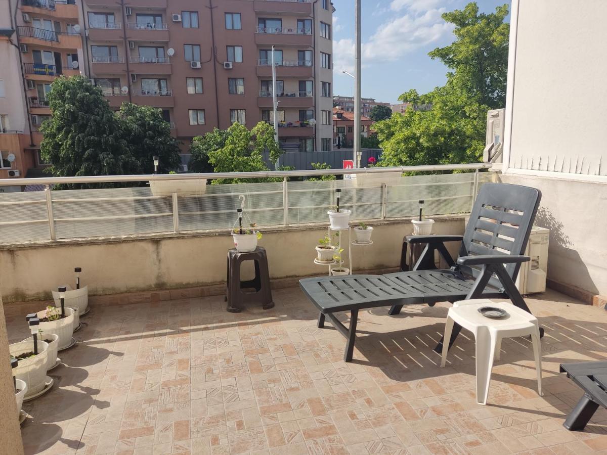 Sweet Maria Blagoevgrad Ngoại thất bức ảnh