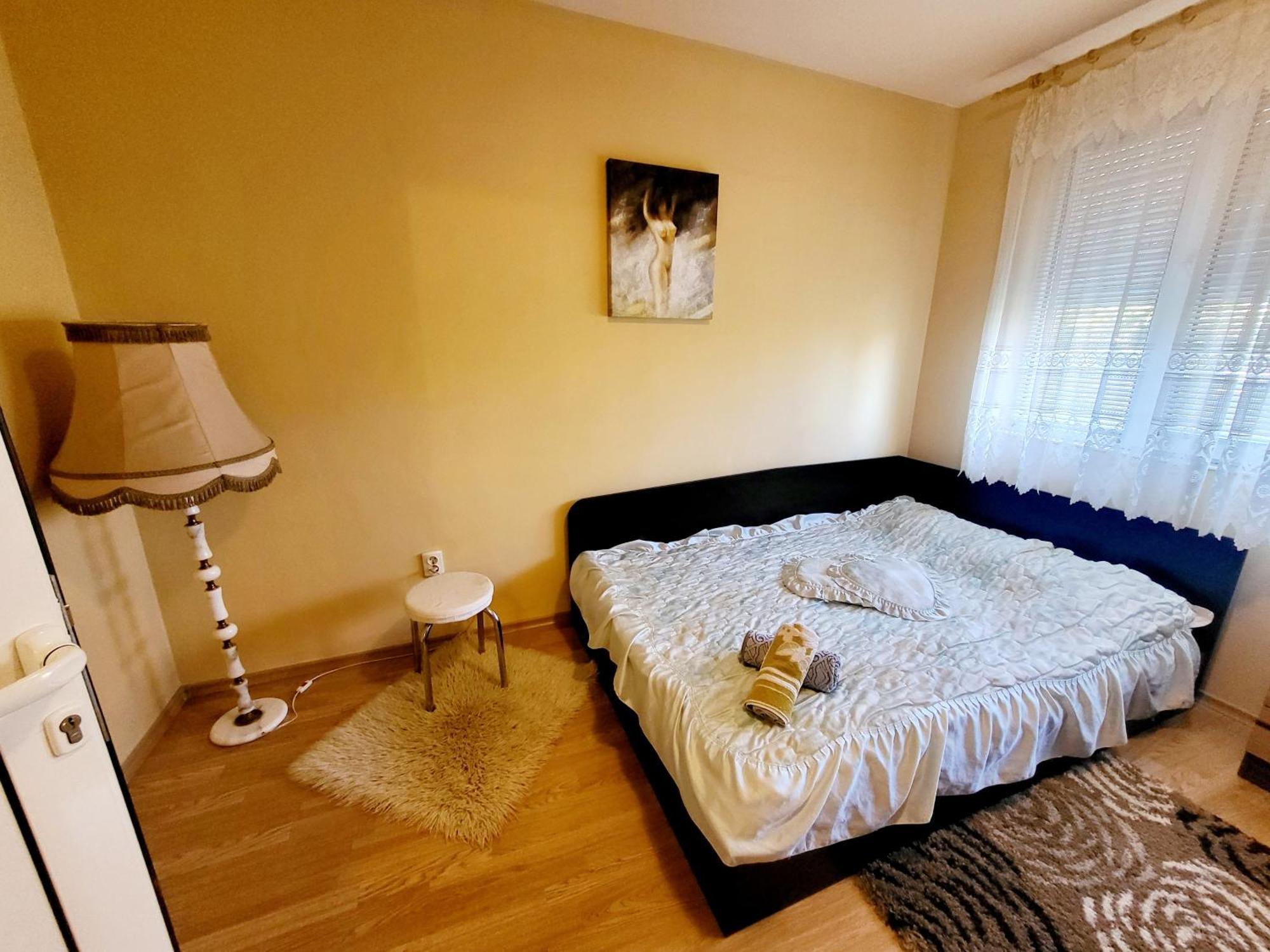 Sweet Maria Blagoevgrad Ngoại thất bức ảnh