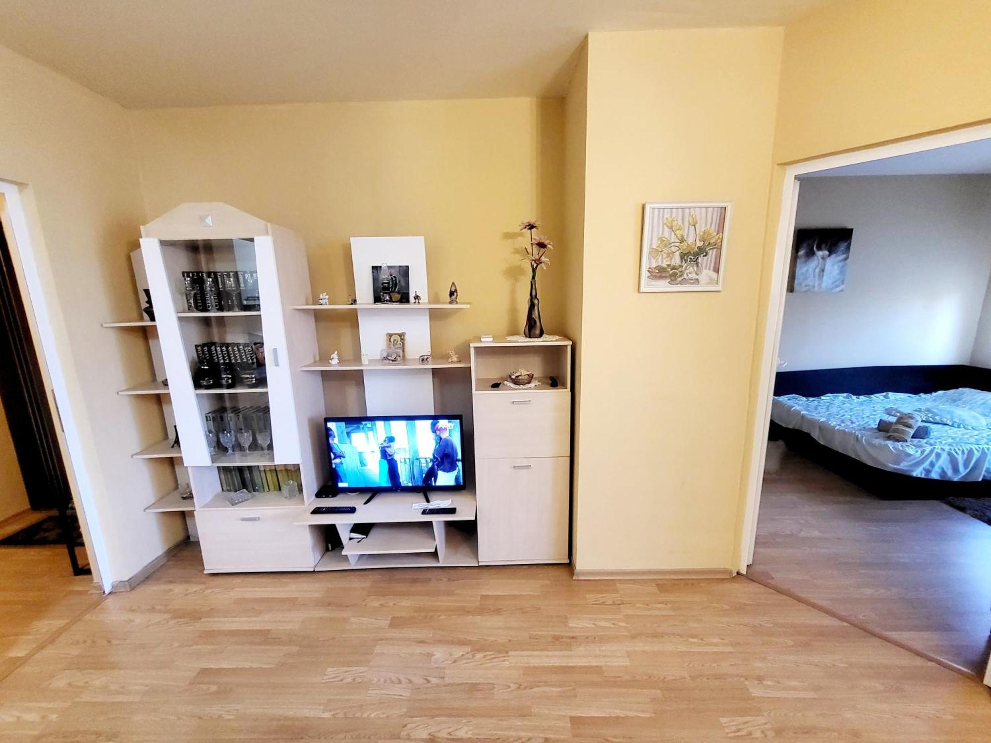 Sweet Maria Blagoevgrad Ngoại thất bức ảnh