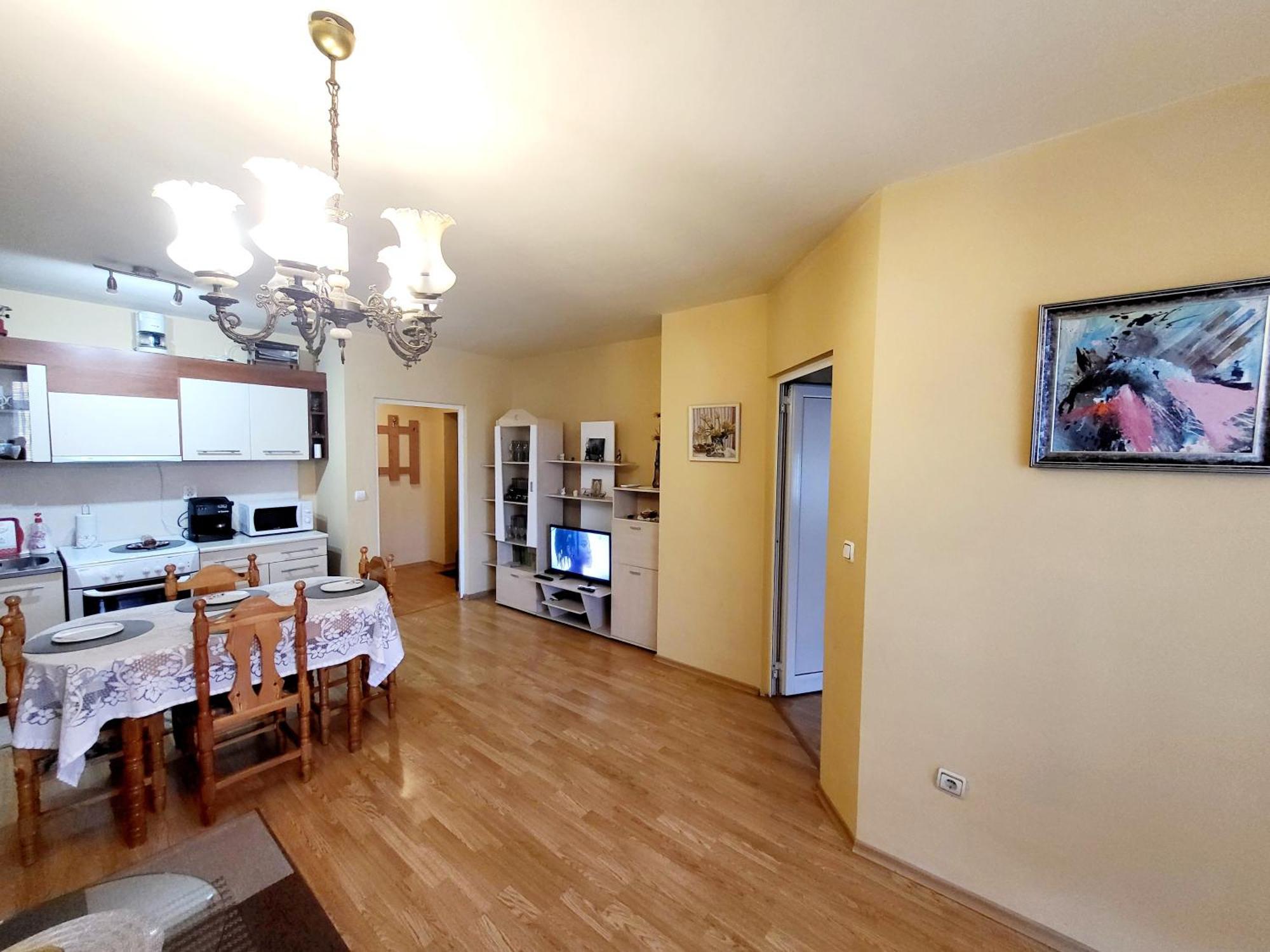 Sweet Maria Blagoevgrad Ngoại thất bức ảnh