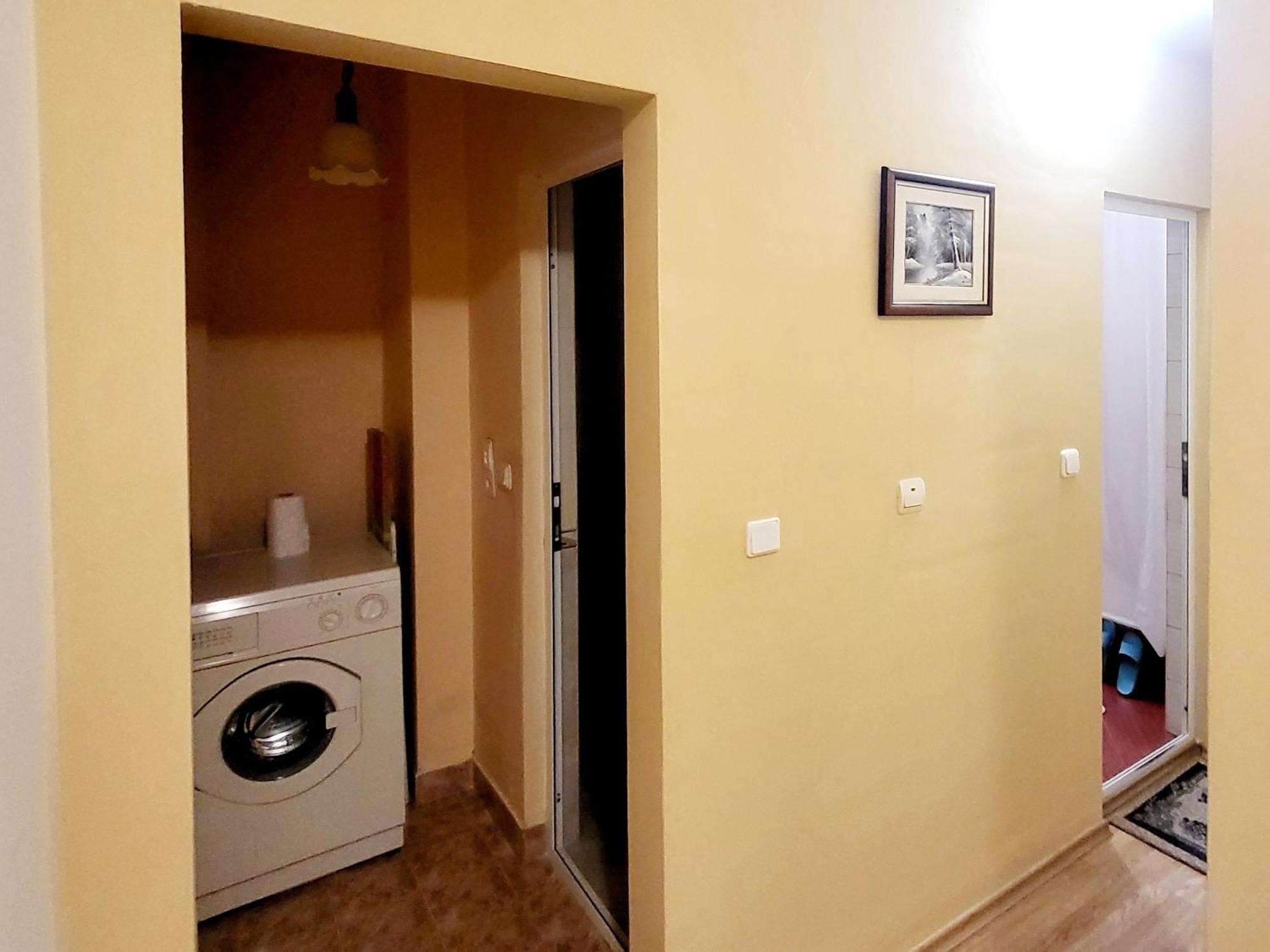 Sweet Maria Blagoevgrad Ngoại thất bức ảnh