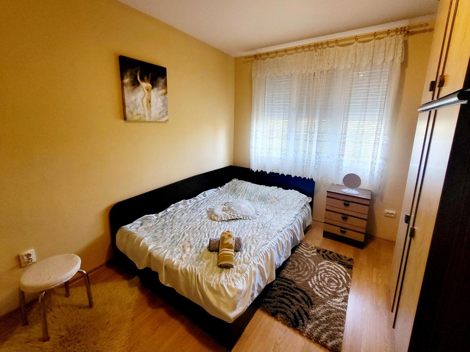 Sweet Maria Blagoevgrad Ngoại thất bức ảnh