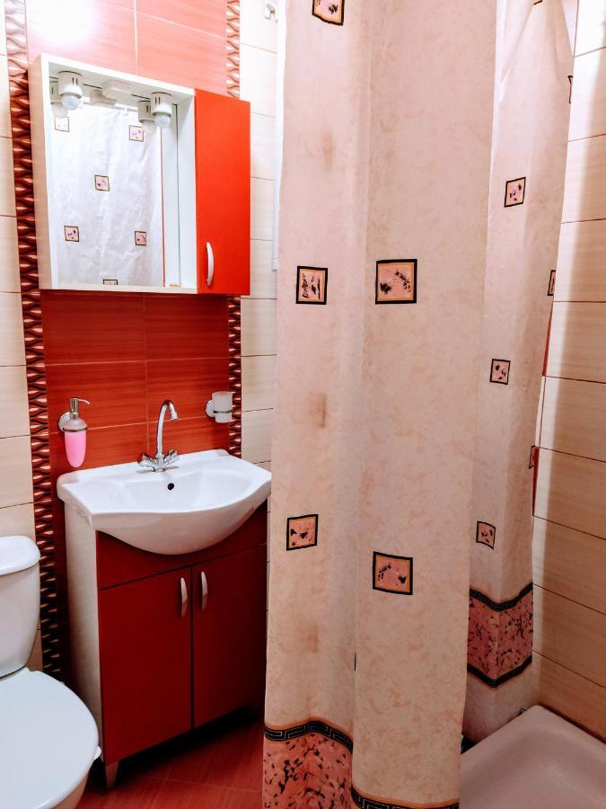 Sweet Maria Blagoevgrad Ngoại thất bức ảnh