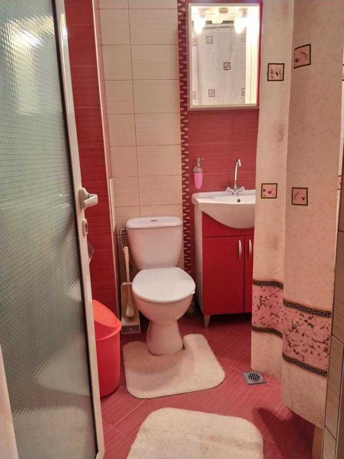 Sweet Maria Blagoevgrad Ngoại thất bức ảnh